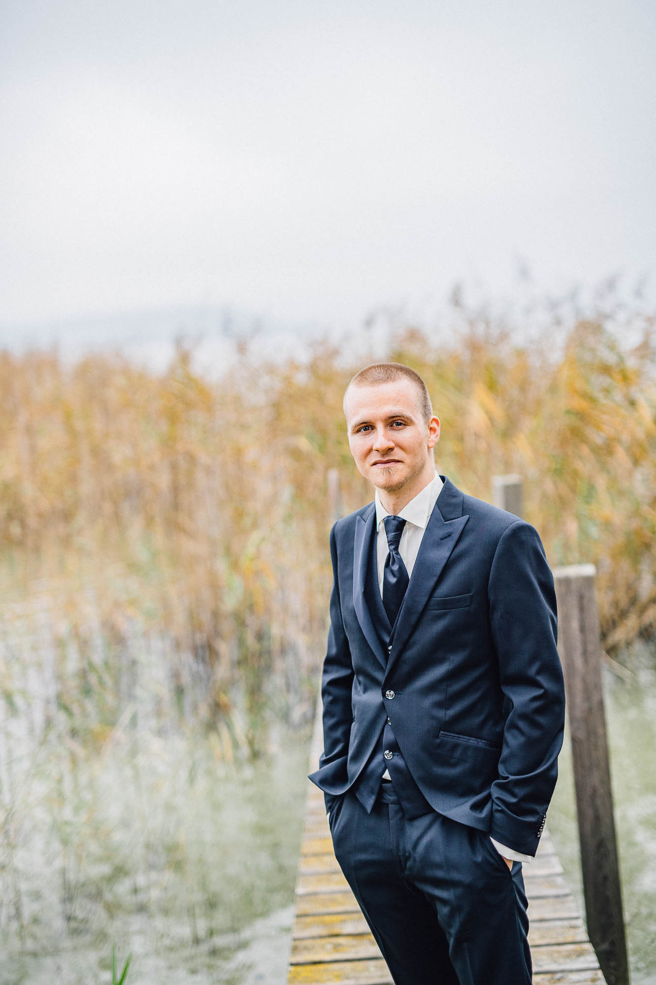 Export x3 1DX26190 Hochzeit 2019 Tatjana und Hermann 2